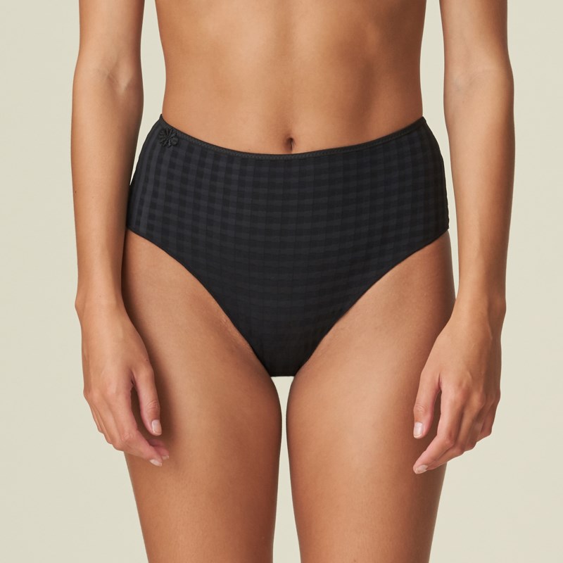Marie Jo Trosa avero full brief briefs dam – bild 2