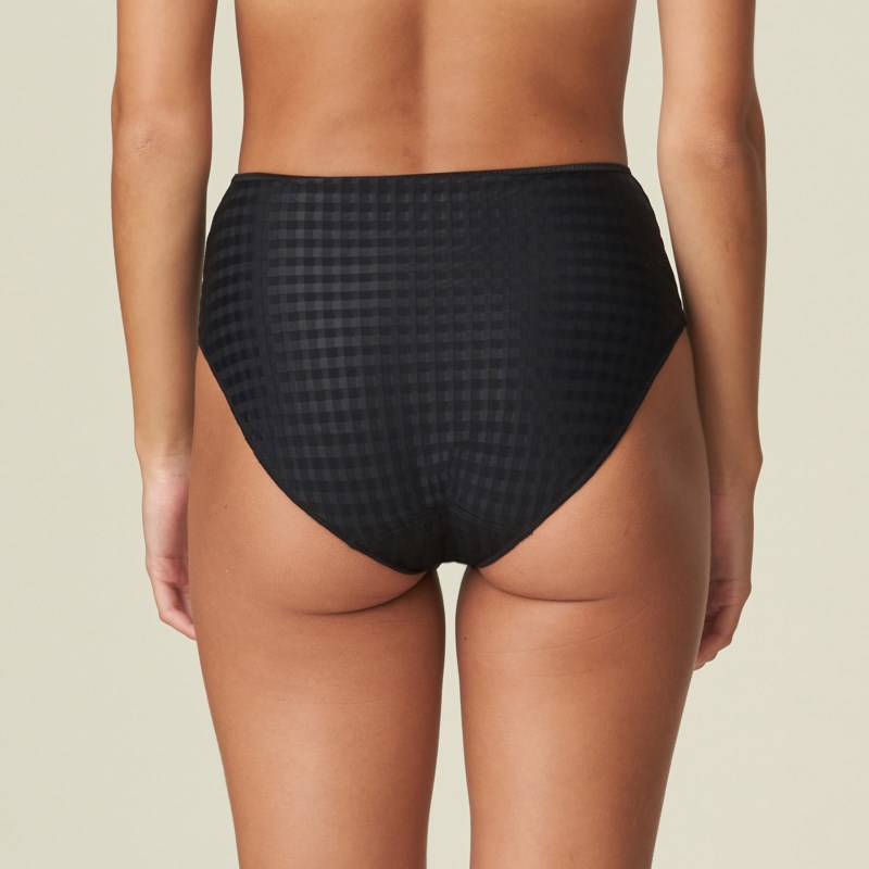 Marie Jo Trosa avero full brief briefs dam – bild 3