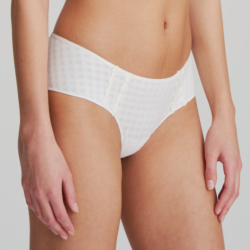 Marie Jo Trosa avero hotpants briefs dam – bild 2