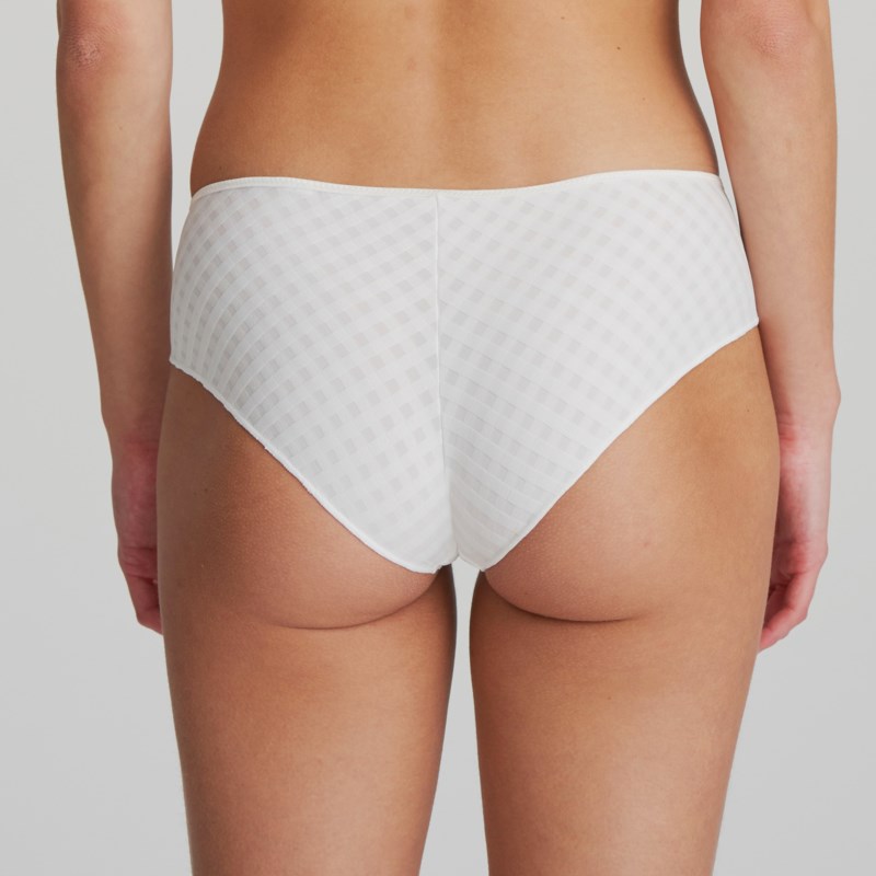 Marie Jo Trosa avero hotpants briefs dam – bild 3
