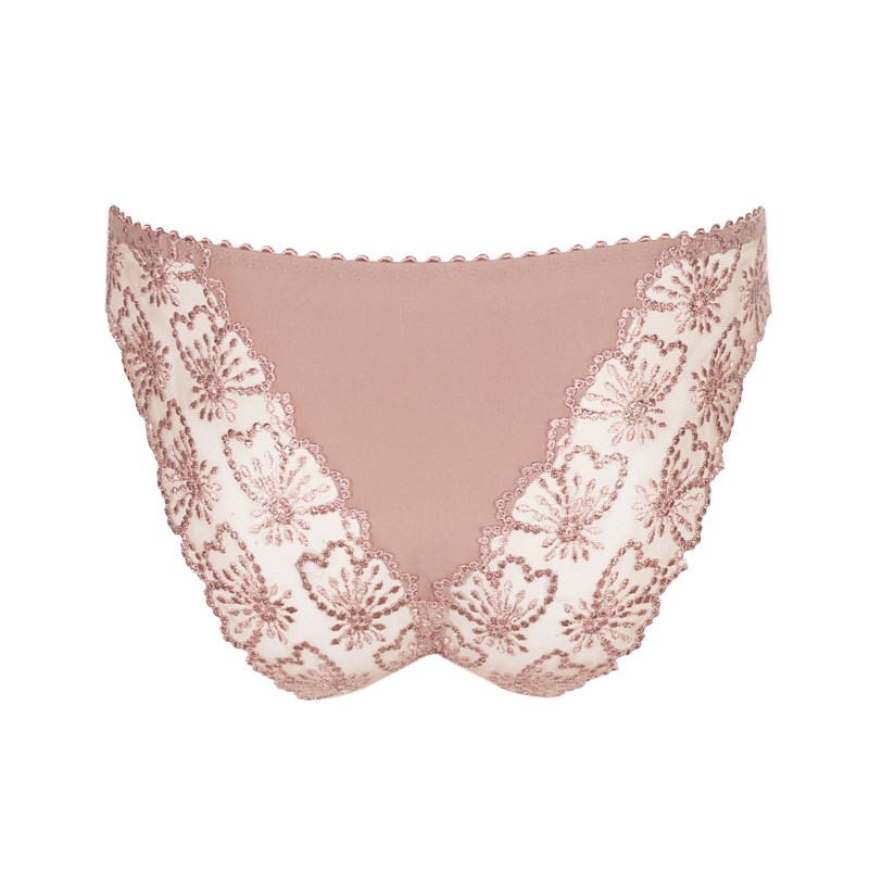 Marie Jo Trosa jane brief briefs dam – bild 2