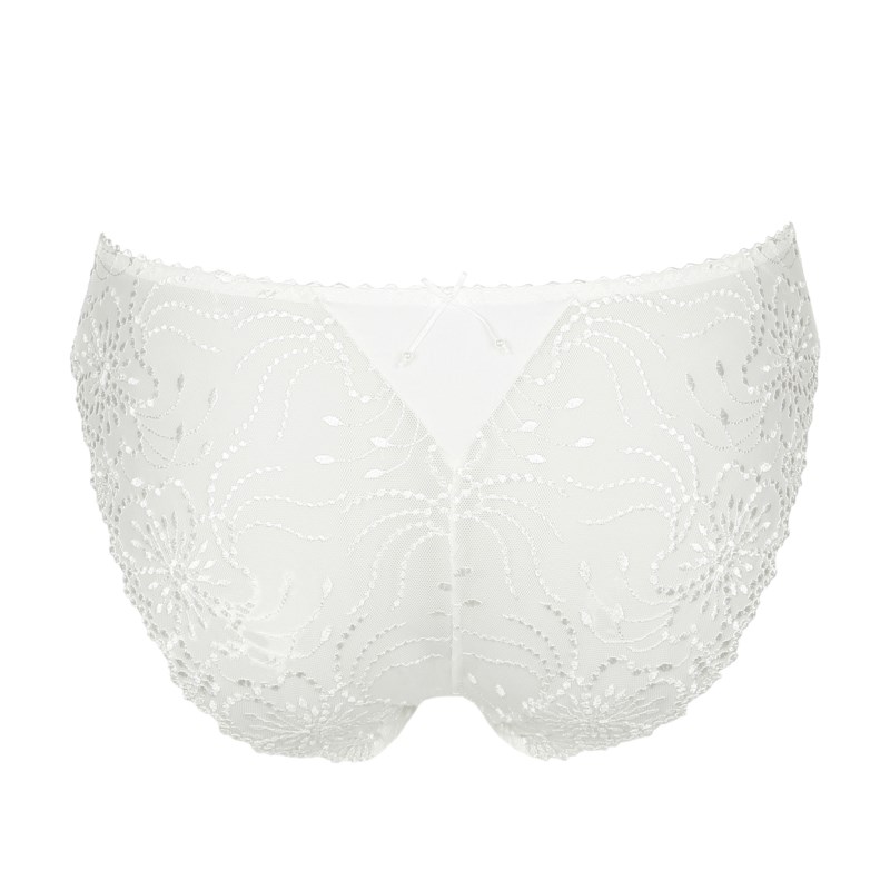 Marie Jo Trosa jane brief briefs dam – bild 2