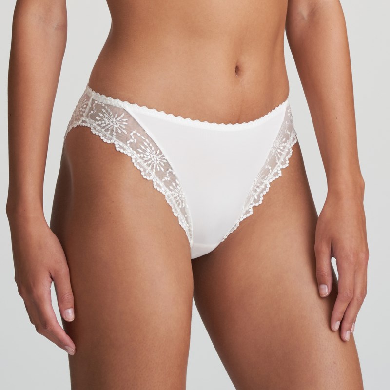 Marie Jo Trosa jane brief briefs dam – bild 3