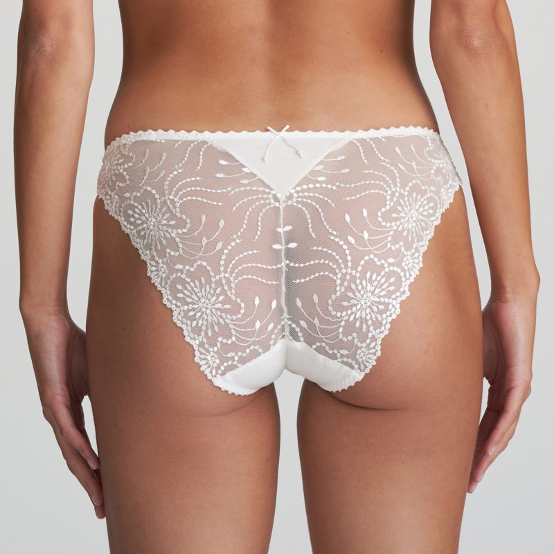 Marie Jo Trosa jane brief briefs dam – bild 4