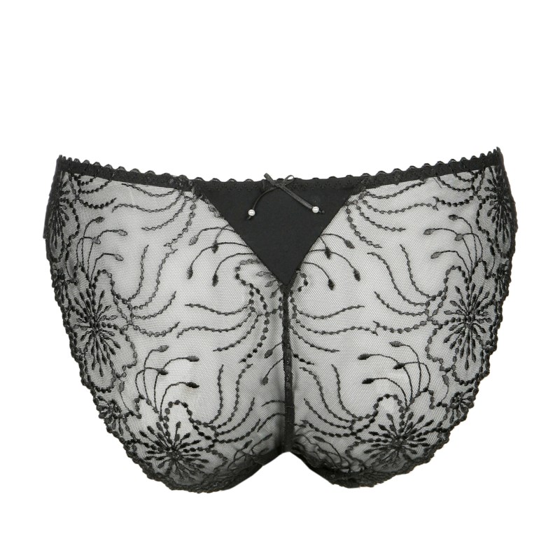 Marie Jo Trosa jane brief briefs dam – bild 2