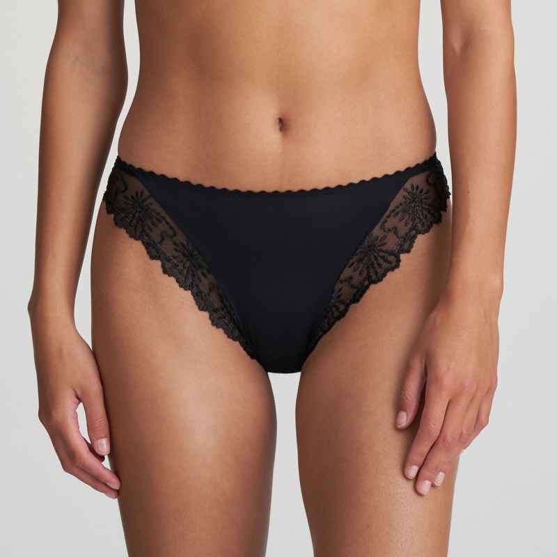 Marie Jo Trosa jane brief briefs dam – bild 3