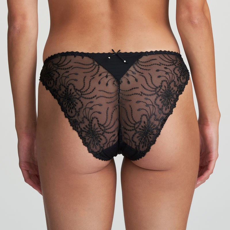 Marie Jo Trosa jane brief briefs dam – bild 4