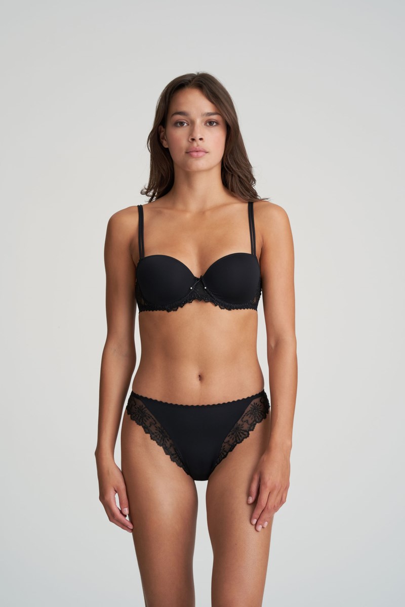 Marie Jo Trosa jane brief briefs dam – bild 5