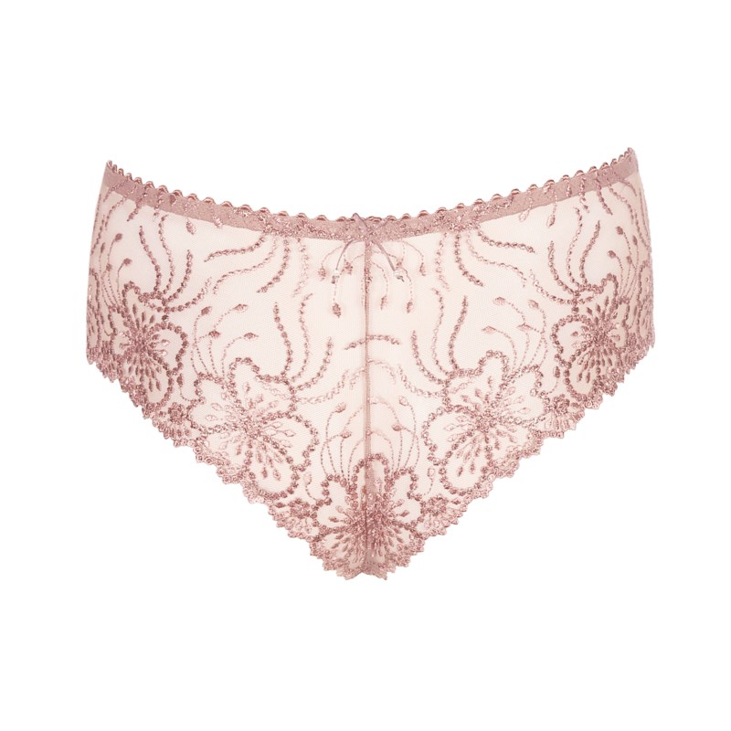 Marie Jo Trosa jane thong string dam – bild 2