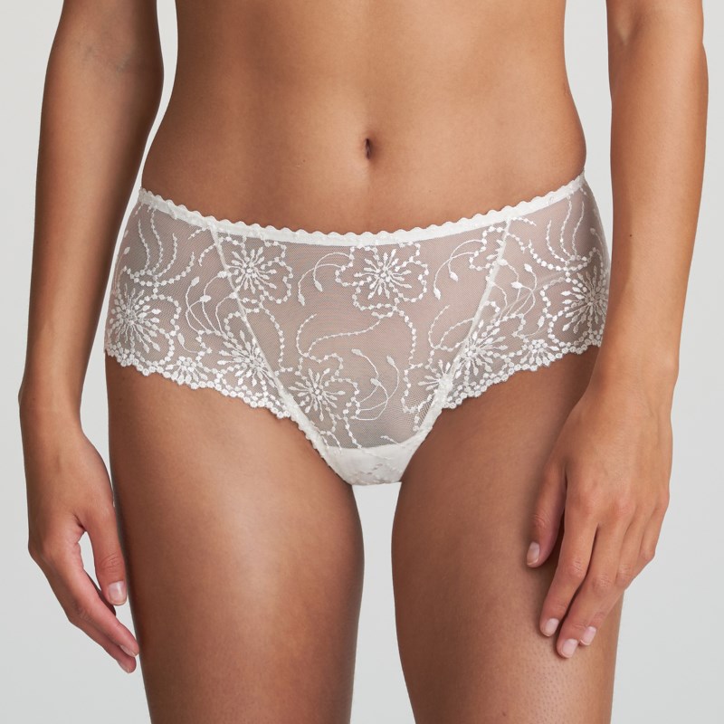Marie Jo Trosa jane thong string dam – bild 2
