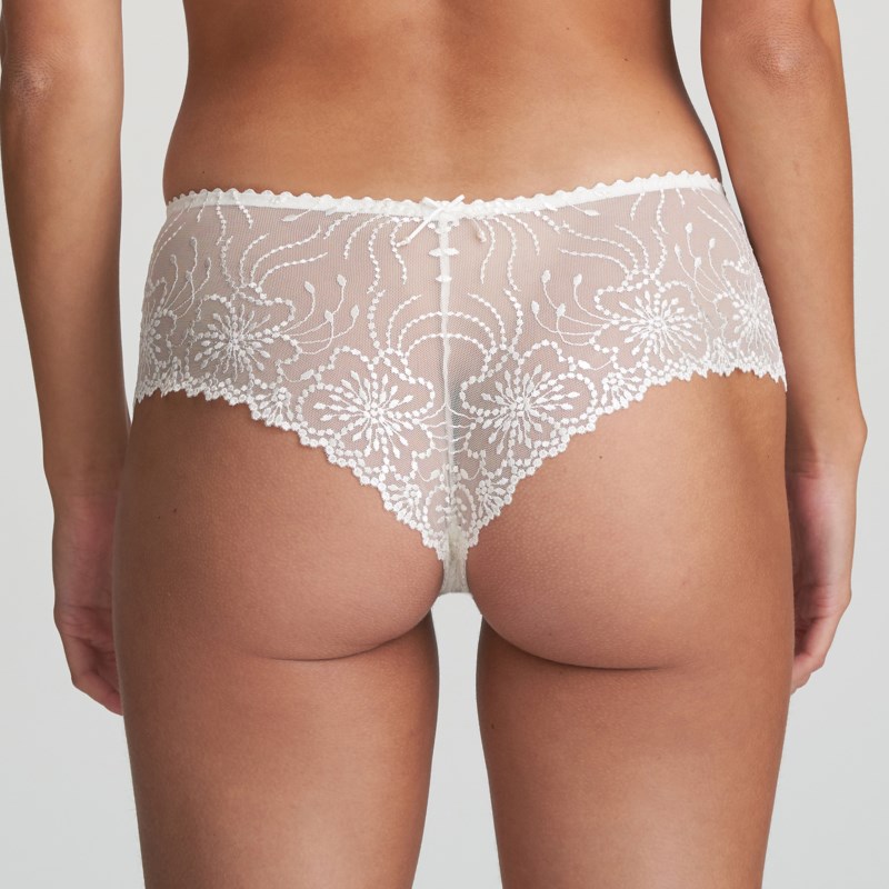 Marie Jo Trosa jane thong string dam – bild 3