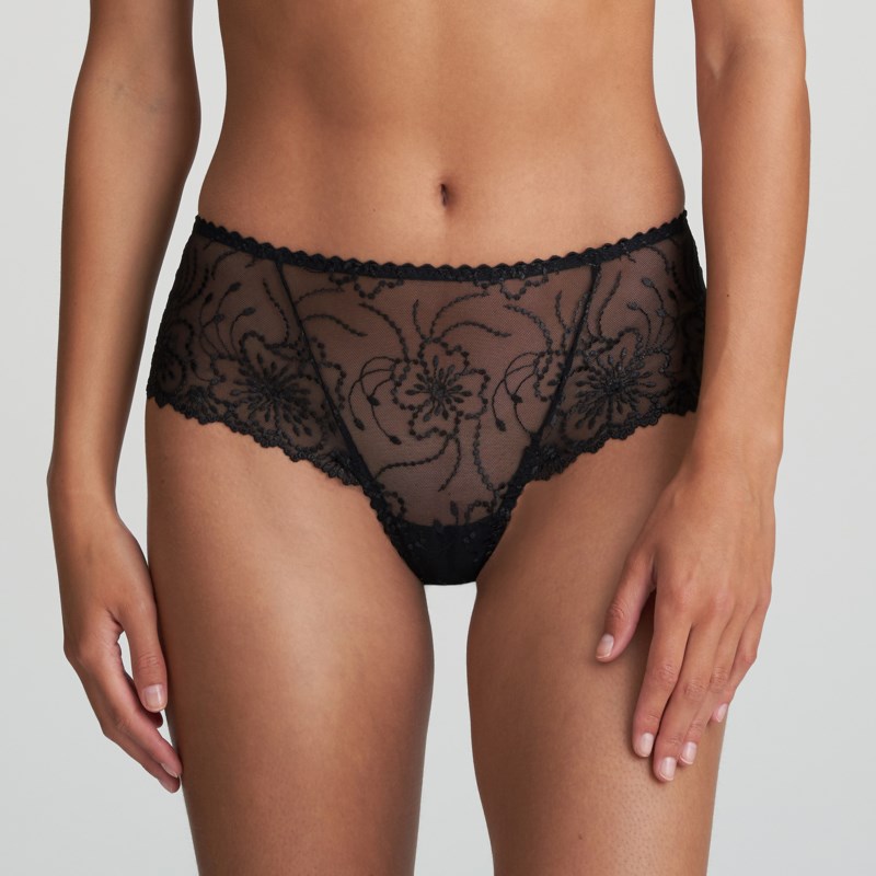 Marie Jo Trosa jane thong string dam – bild 2