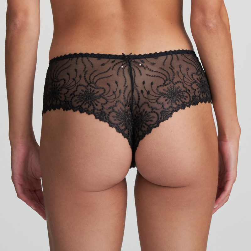 Marie Jo Trosa jane thong string dam – bild 3