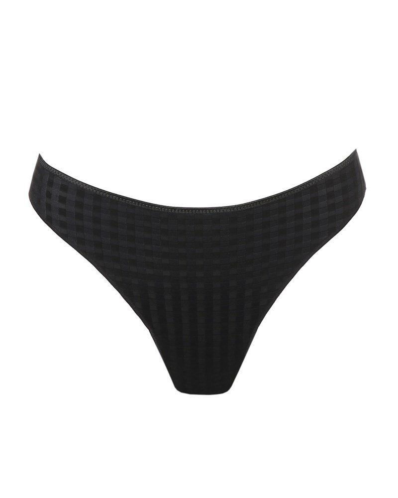 Stringtrosa avero 1