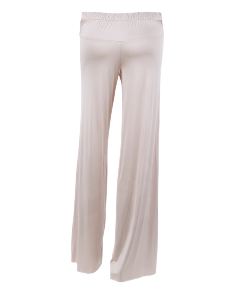 Byxa grace beige 2