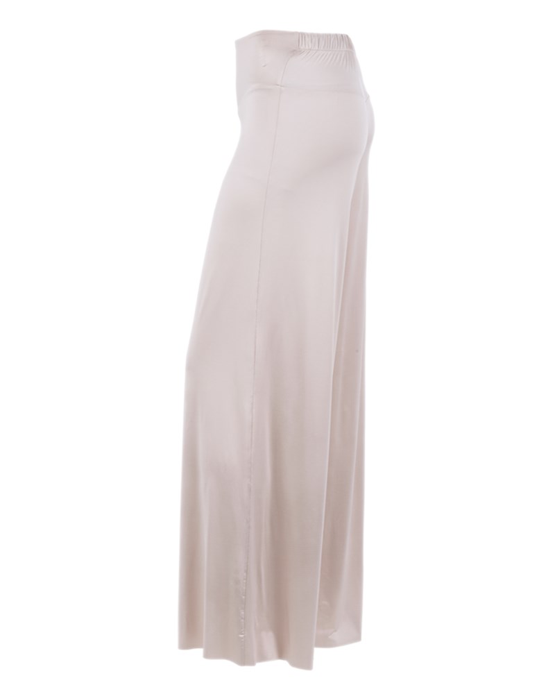 Byxa grace beige 3