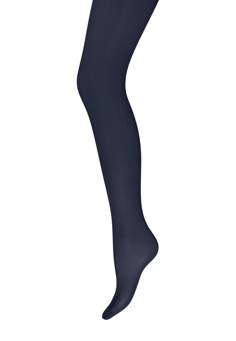 Marin