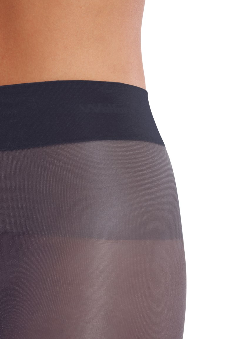 Strumpbyxa satin touch 20 comfort tights natural 4