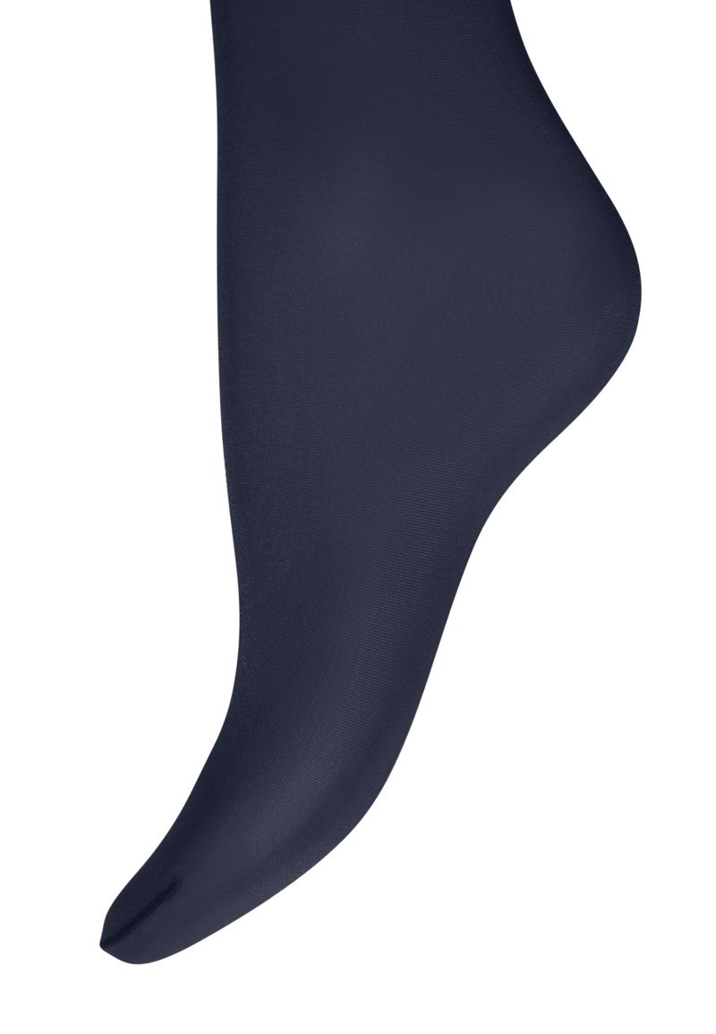 Strumpbyxa satin touch 20 comfort tights natural 6