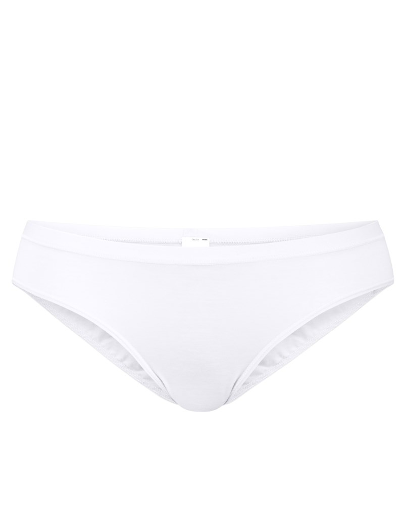 Trosa slip 6 cm vit 1