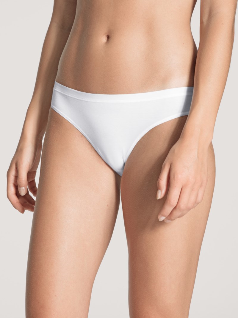 Trosa slip 6 cm vit 2