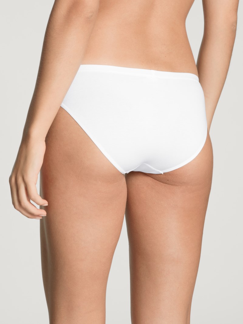 Trosa slip 6 cm vit 3