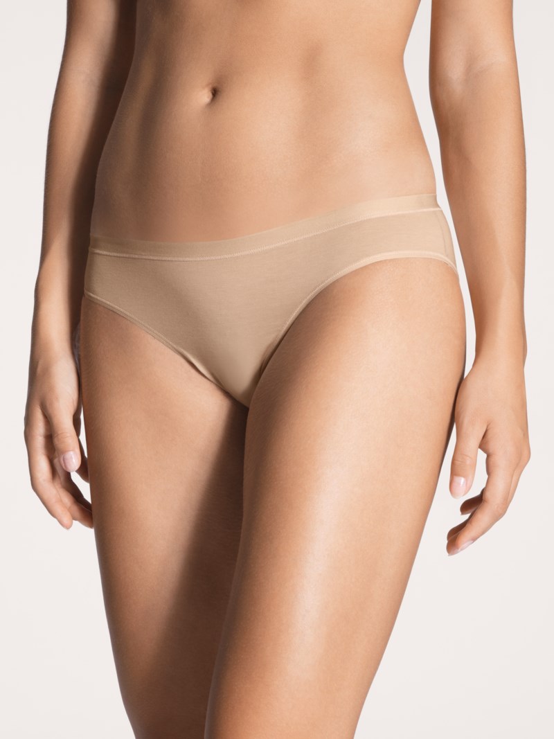 Trosa slip 6 cm vit 2