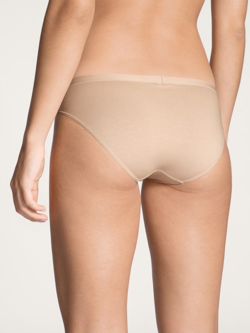 Trosa slip 6 cm vit 3