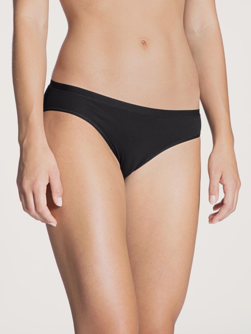 Trosa slip 6 cm vit 2