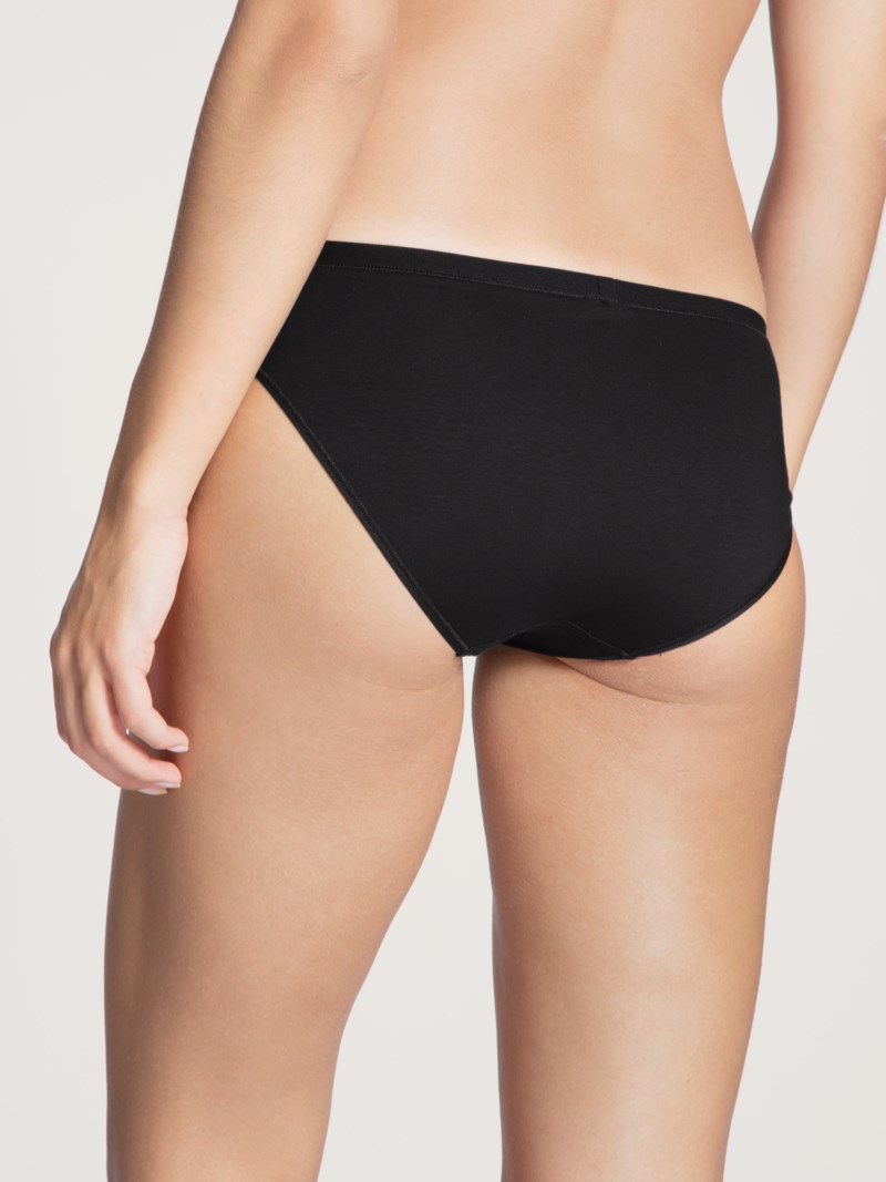 Trosa slip 6 cm vit 3