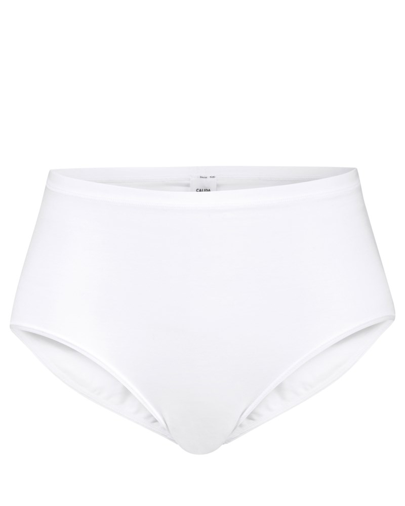 Trosa slip 14 cm svart 1