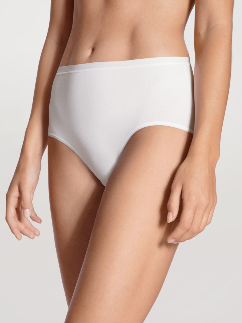 Trosa slip 14 cm svart 2
