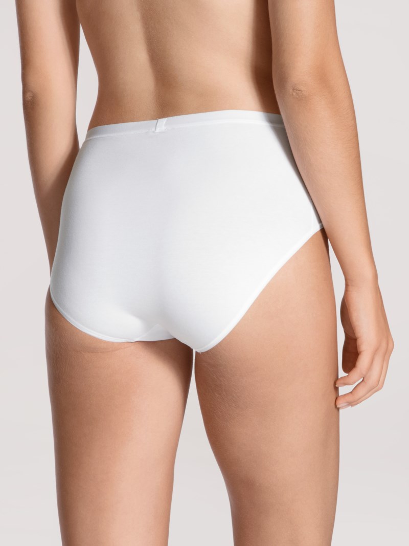 Trosa slip 14 cm svart 3