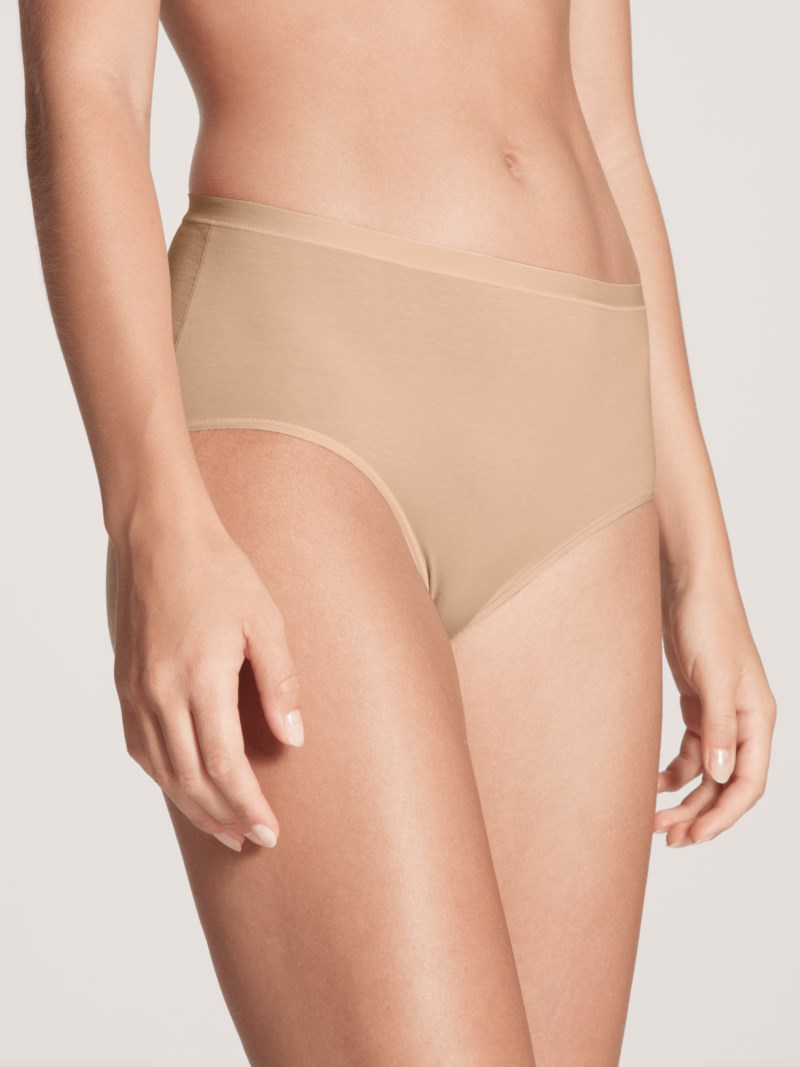 Trosa slip 14 cm svart 2