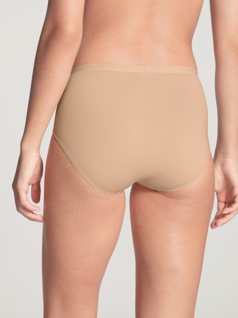 Trosa slip 14 cm svart 3