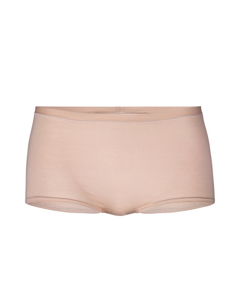 Trosa natural comfort beige 1
