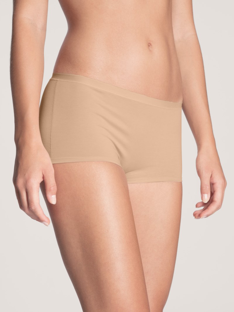 Trosa natural comfort beige 2