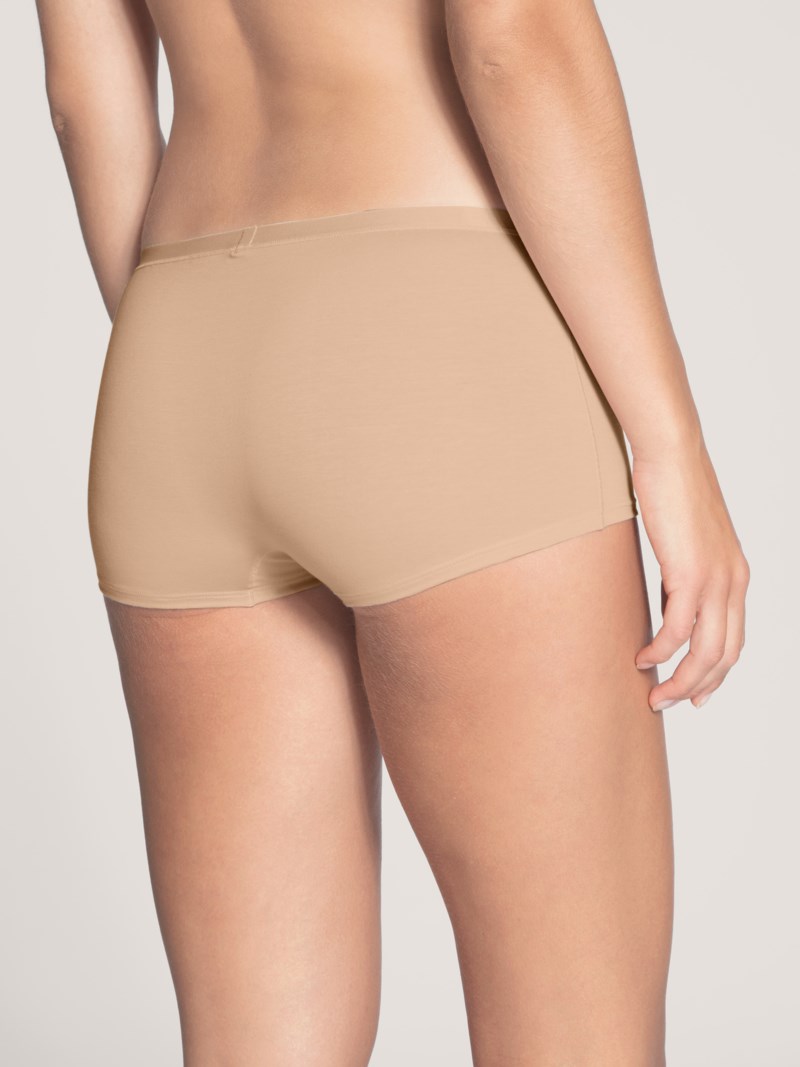 Trosa natural comfort beige 3