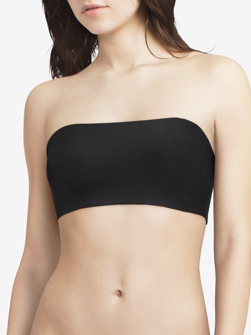Bh soft stretch lounge natural 2