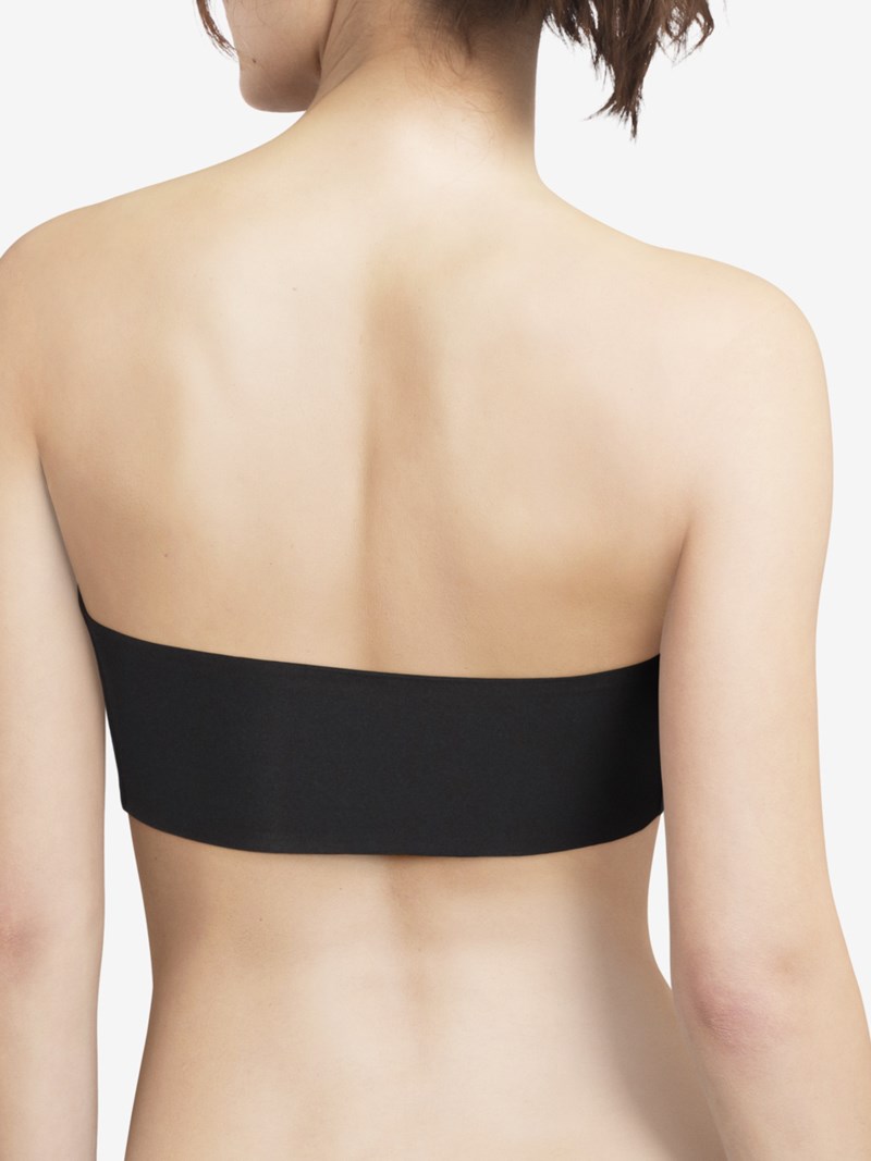 Bh soft stretch lounge natural 3