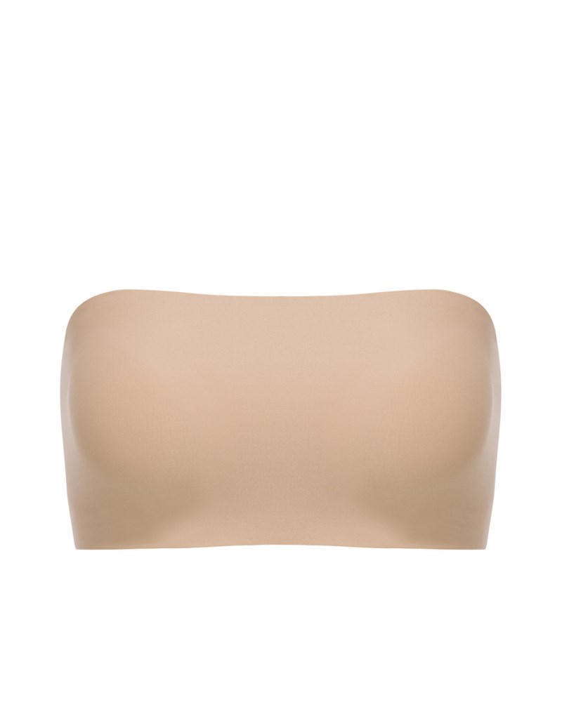 Bh soft stretch lounge natural 1