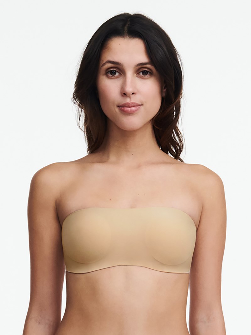Bh soft stretch lounge natural 2