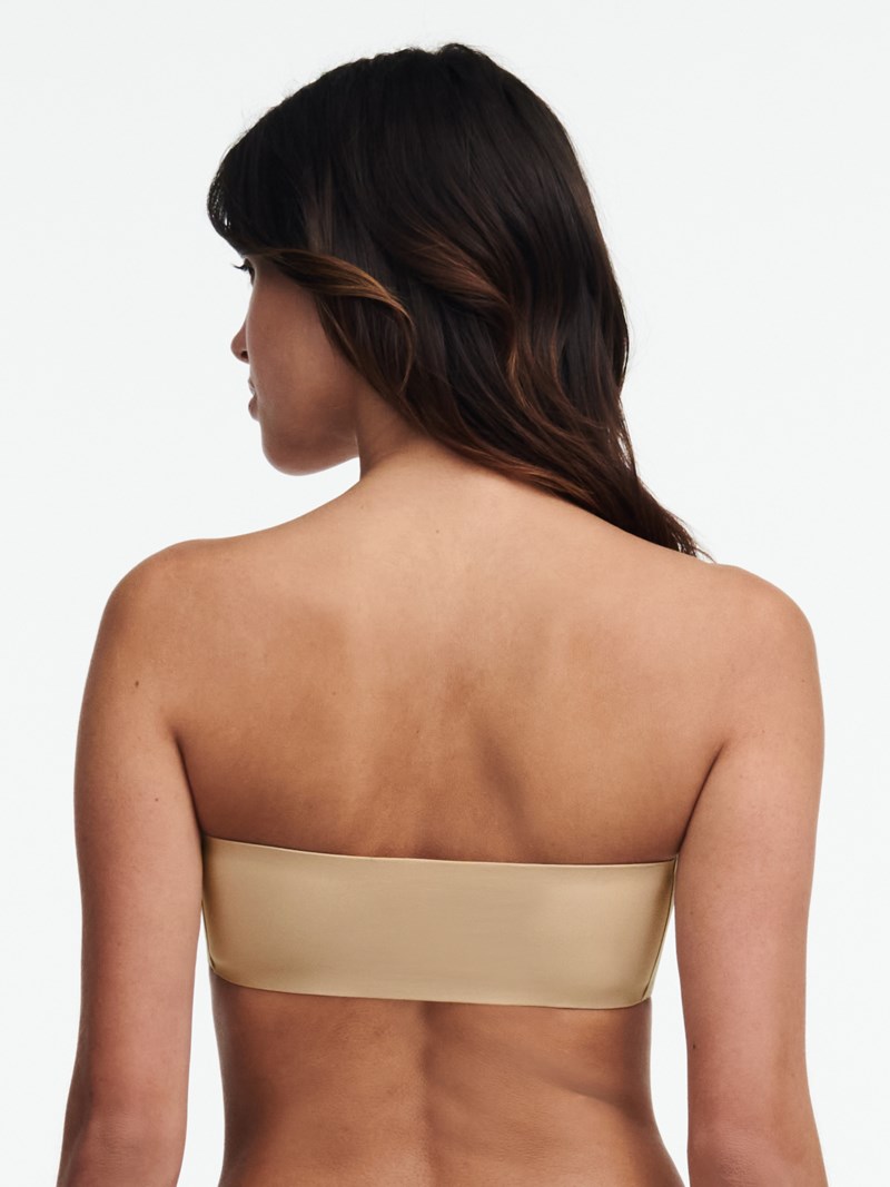 Bh soft stretch lounge natural 3