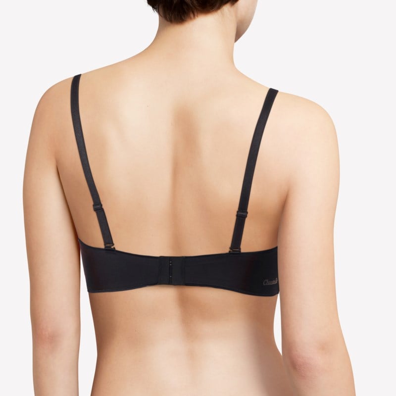 Chantelle Bh essentiall dam – bild 5