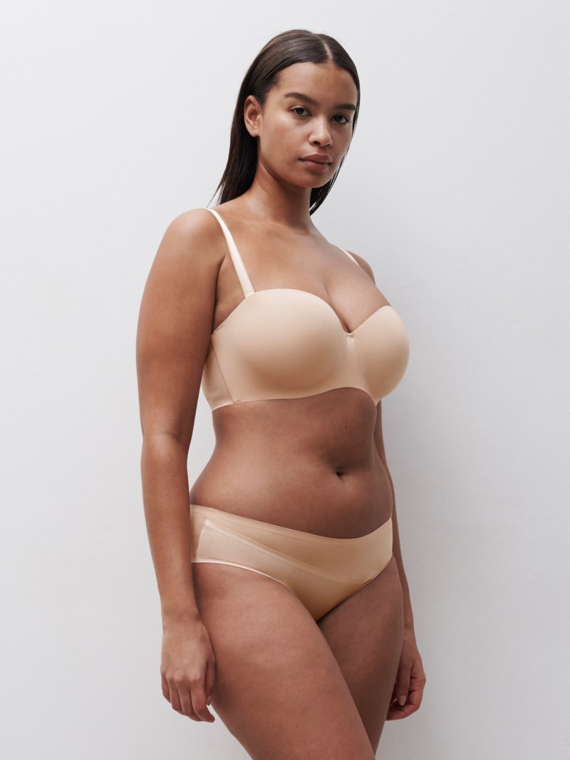 Chantelle Bh essentiall dam – bild 5