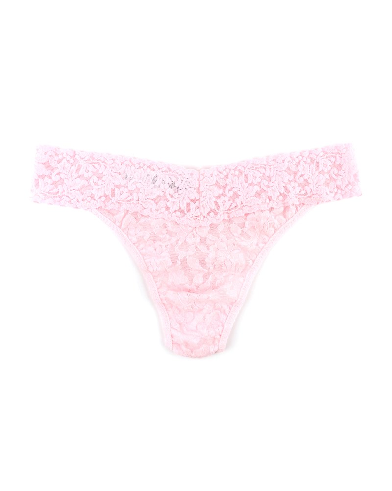 Pink Bliss