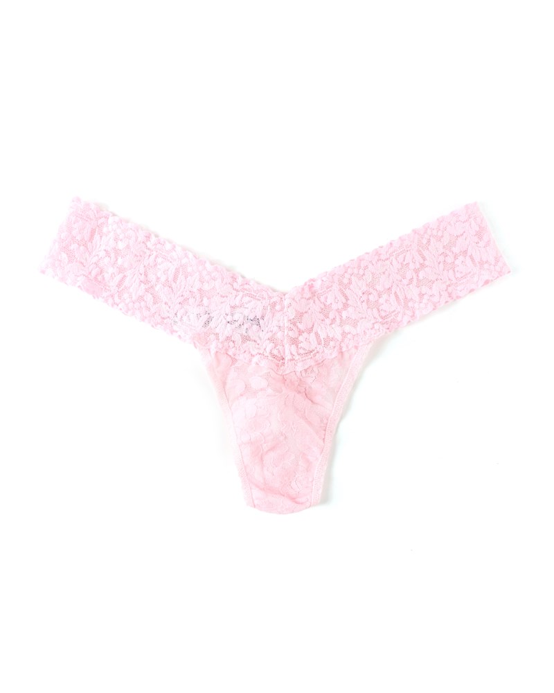 Bliss Pink