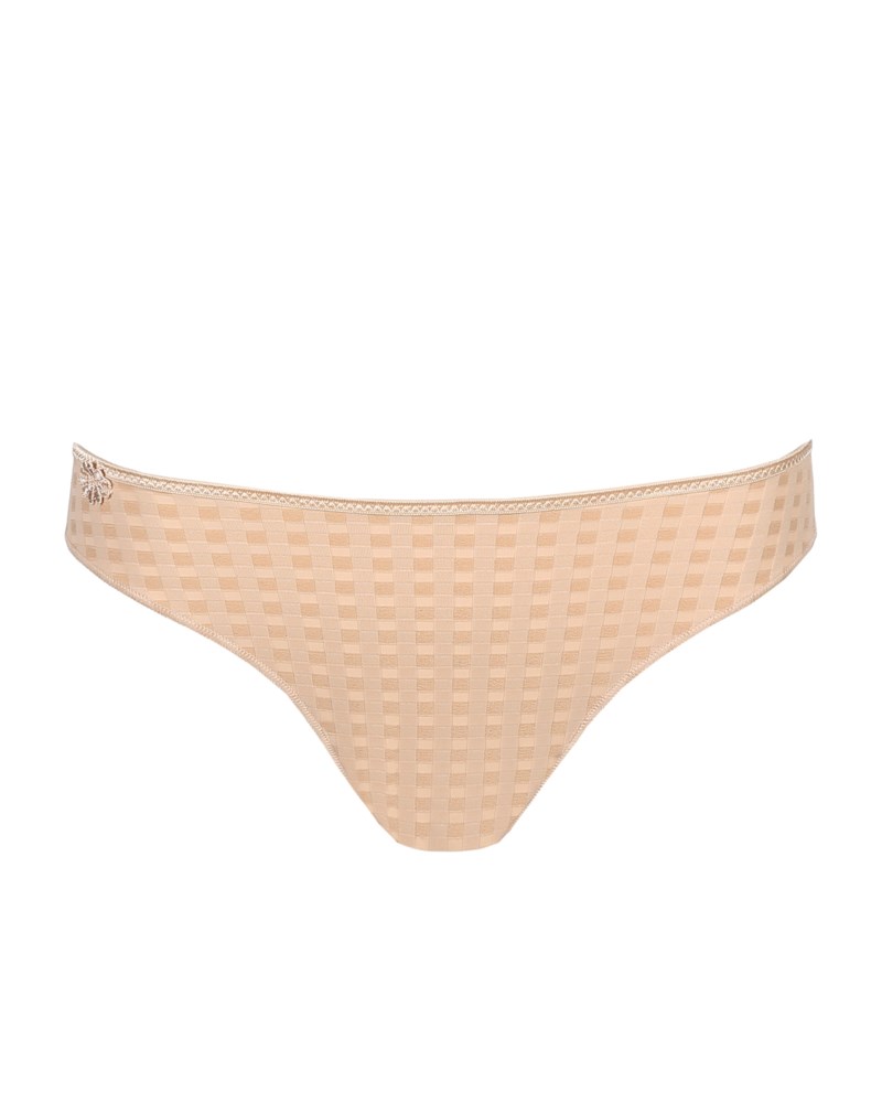 Trosa rio briefs natural 1