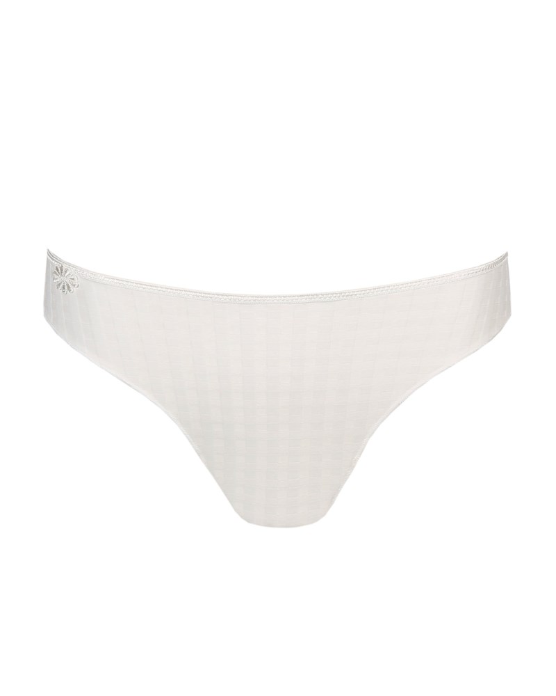Trosa rio briefs natural 2