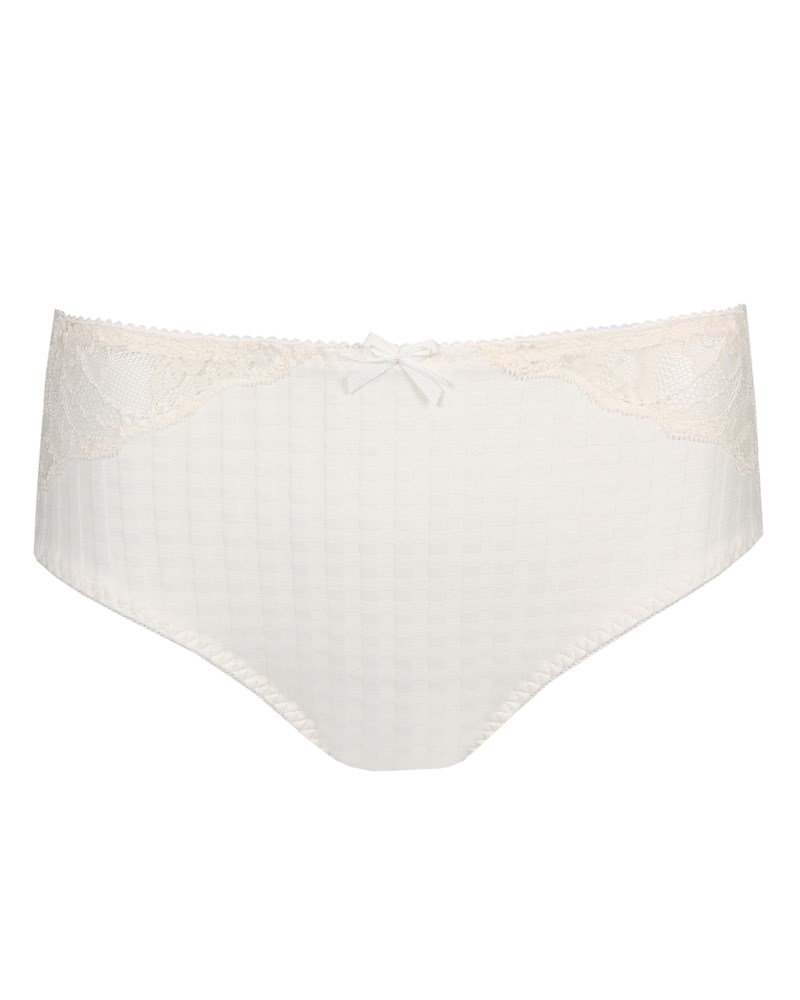 Trosa madison full brief